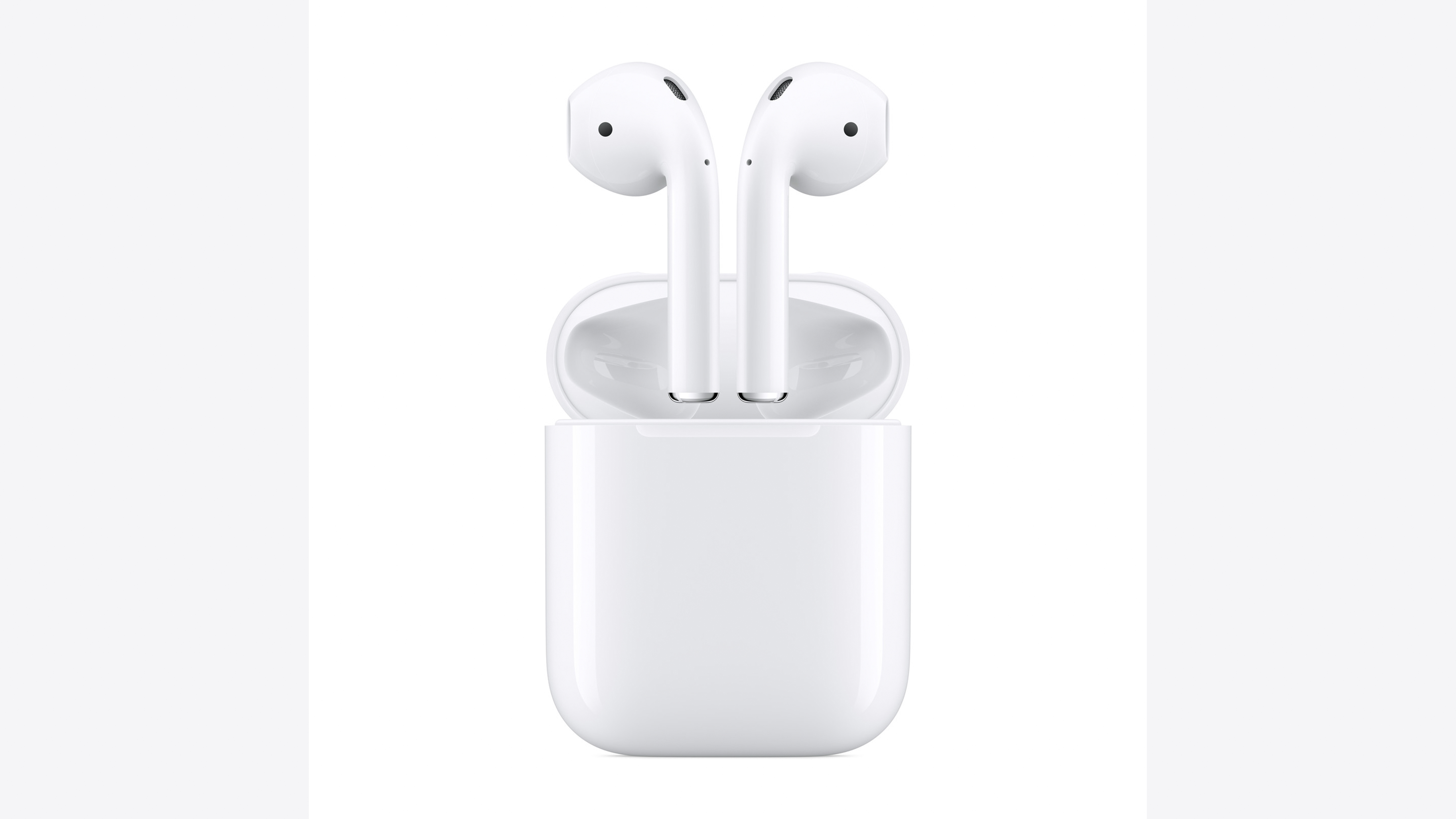 Awesome Product Image