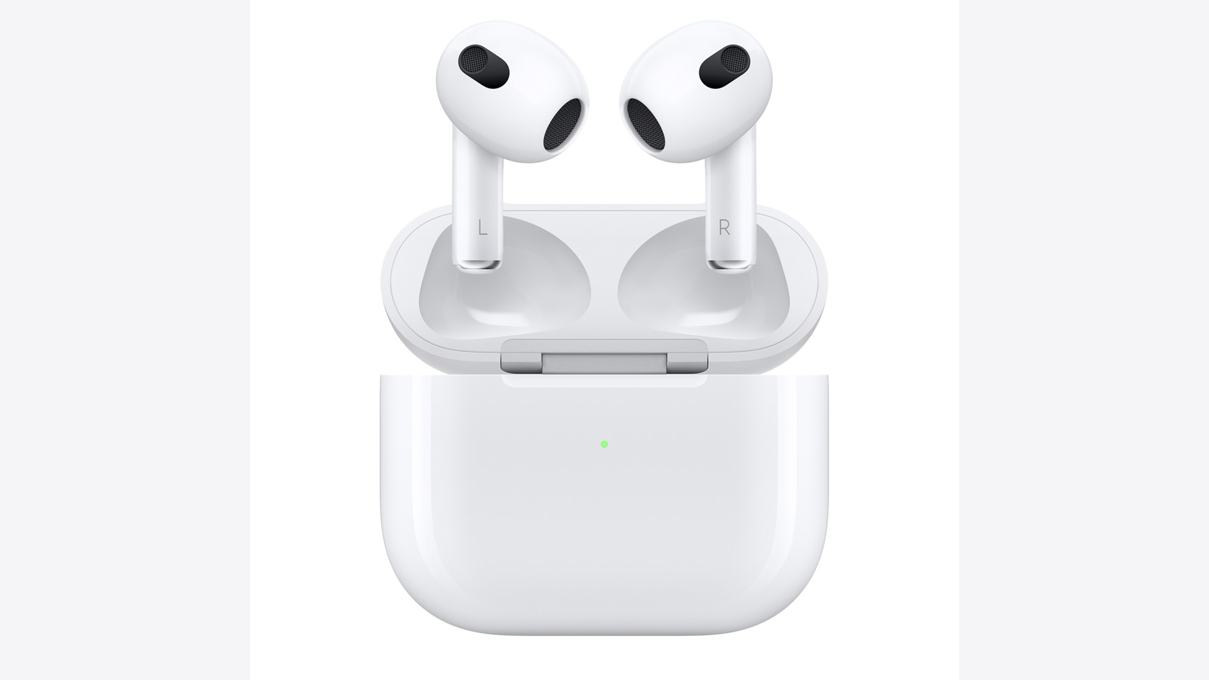 Awesome Product Image