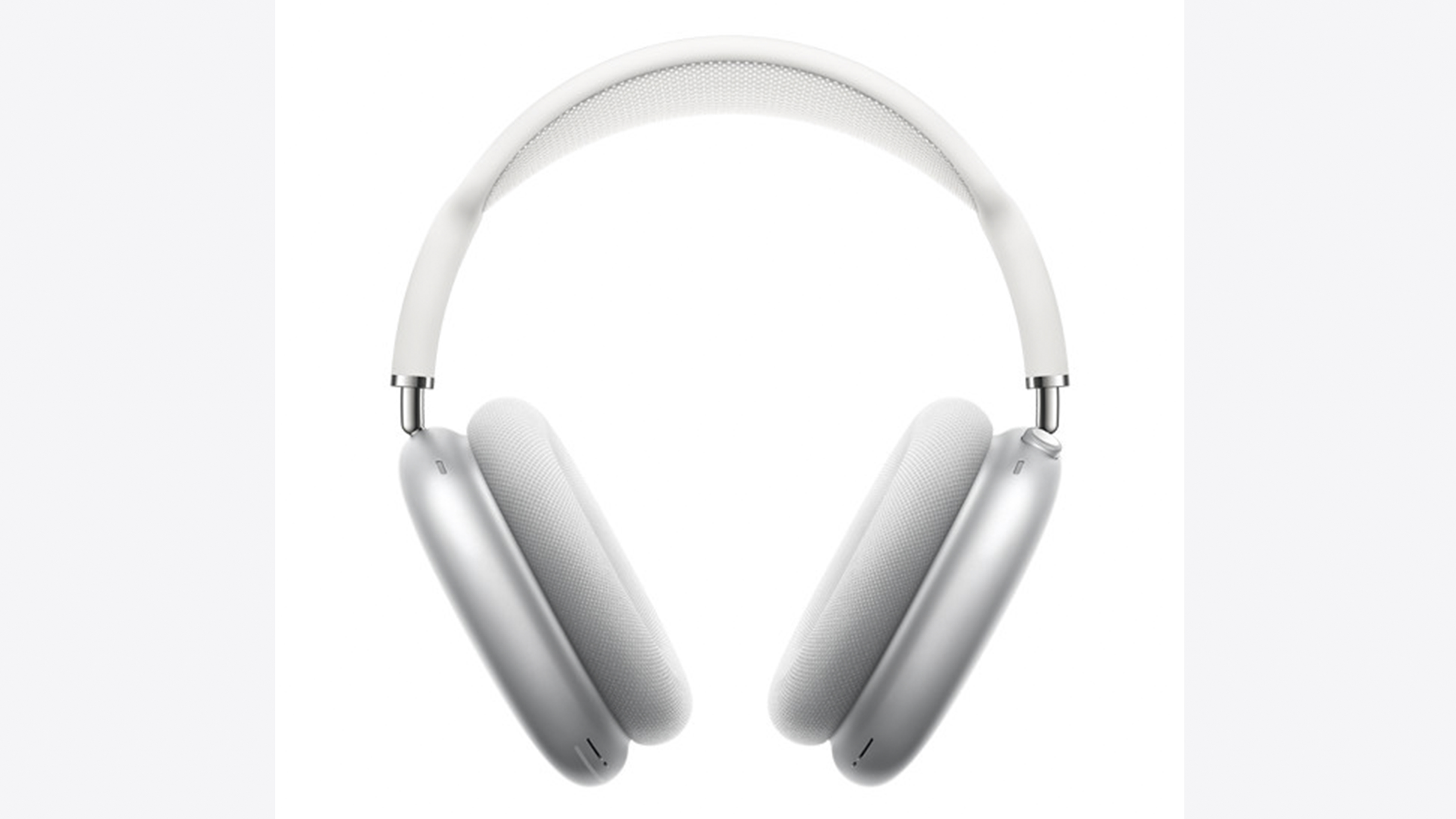 Awesome Product Image