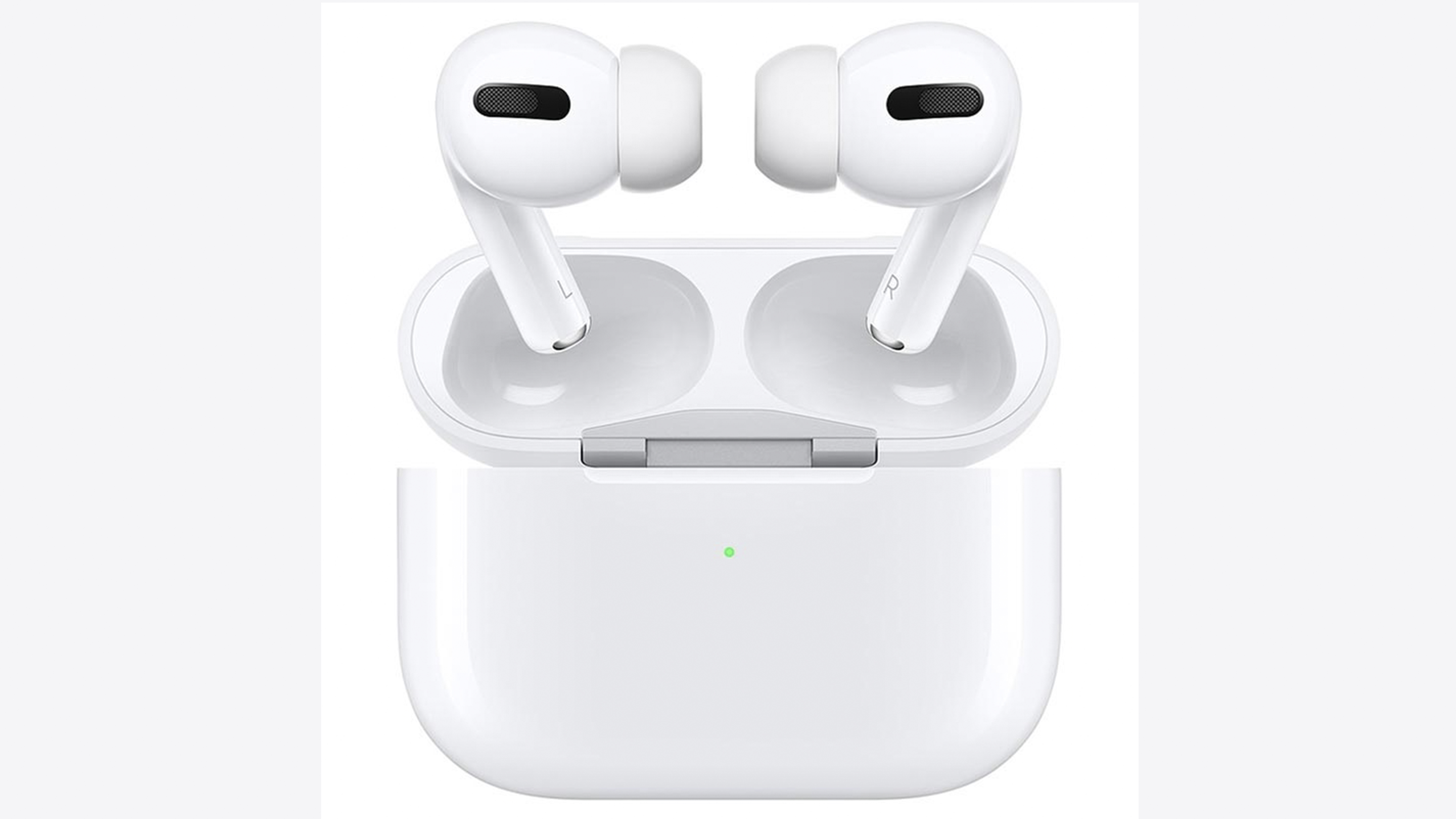 Awesome Product Image