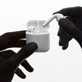 Awesome Product Image