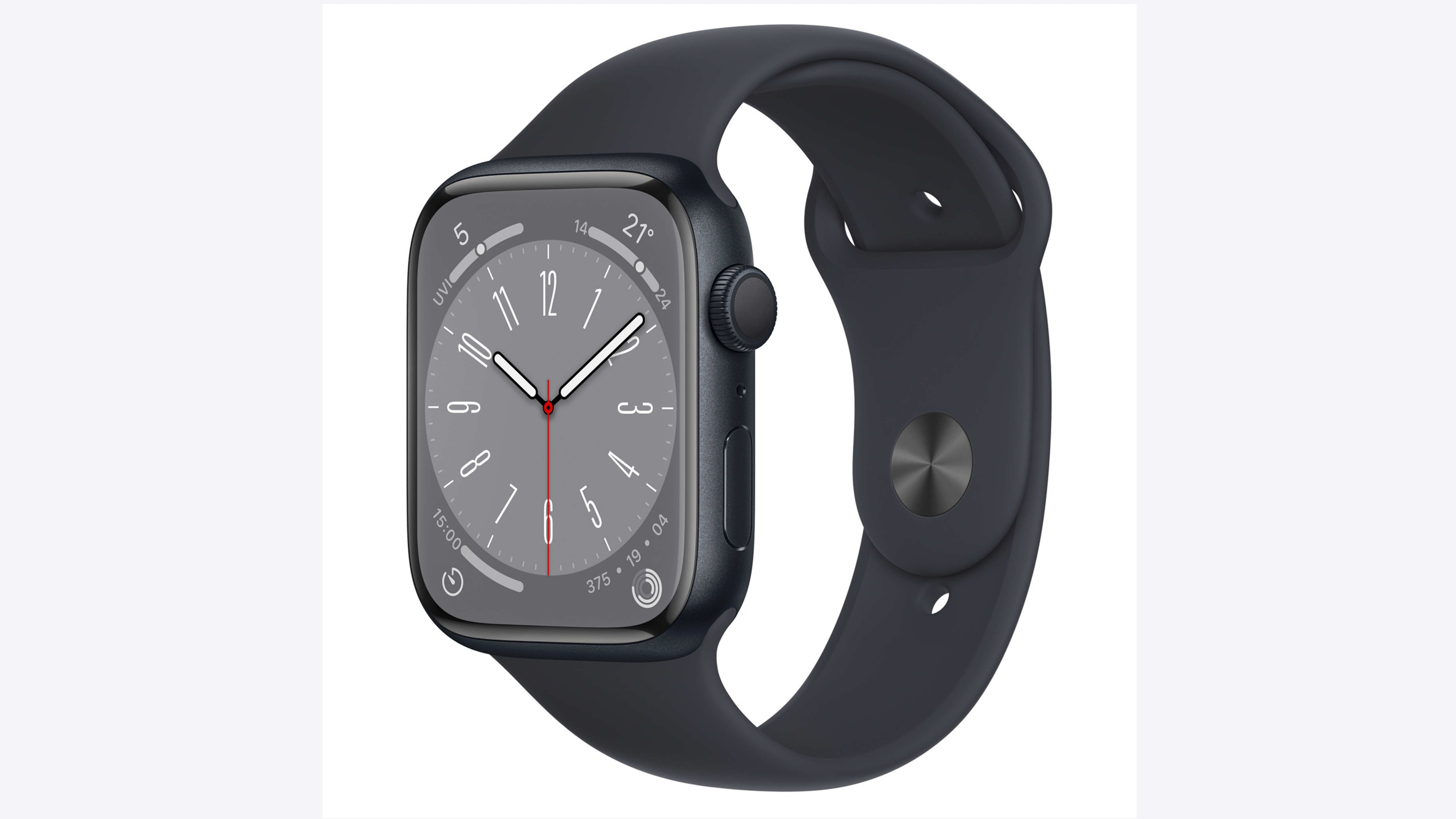 Awesome Product Image