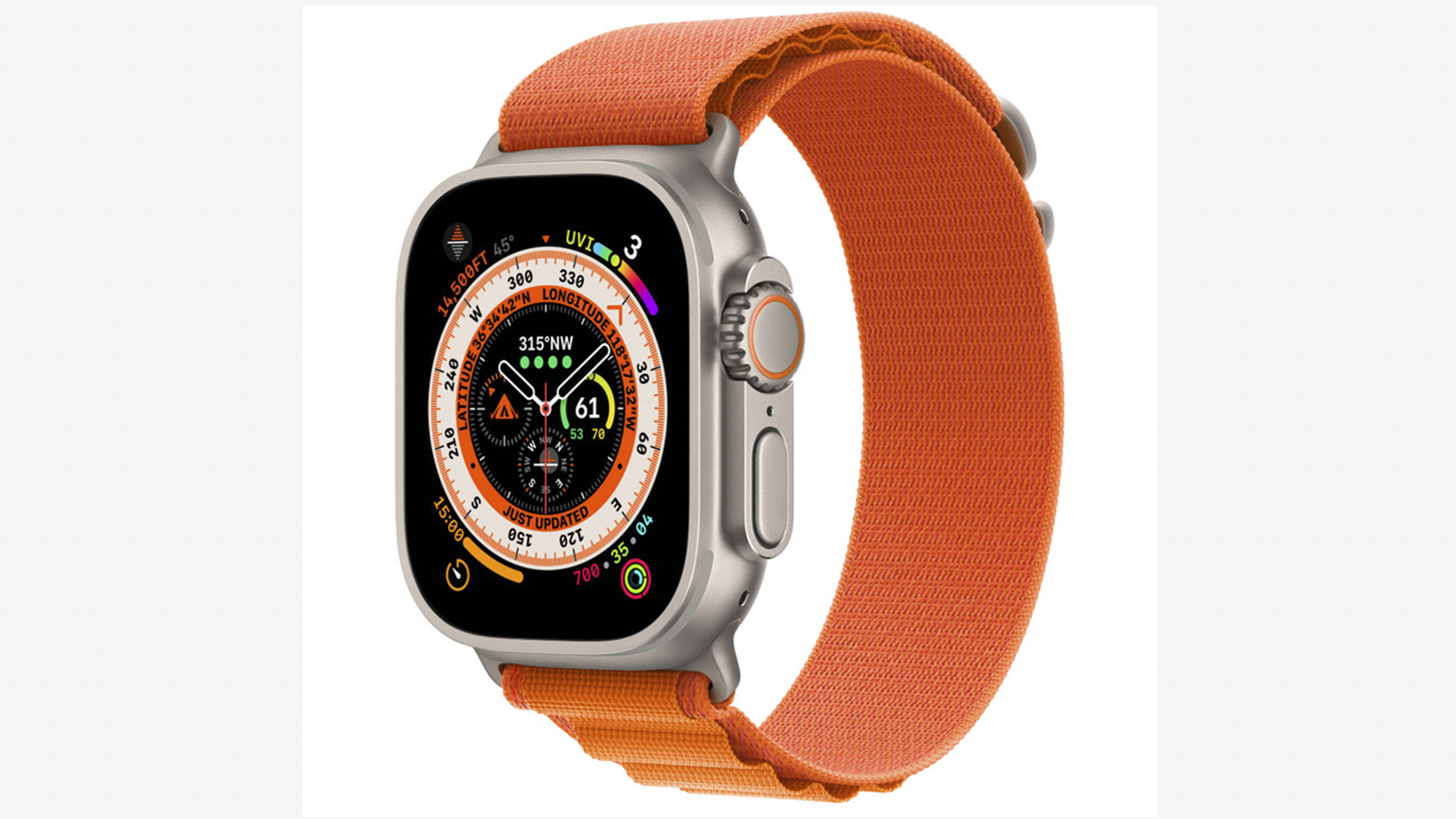 Awesome Product Image
