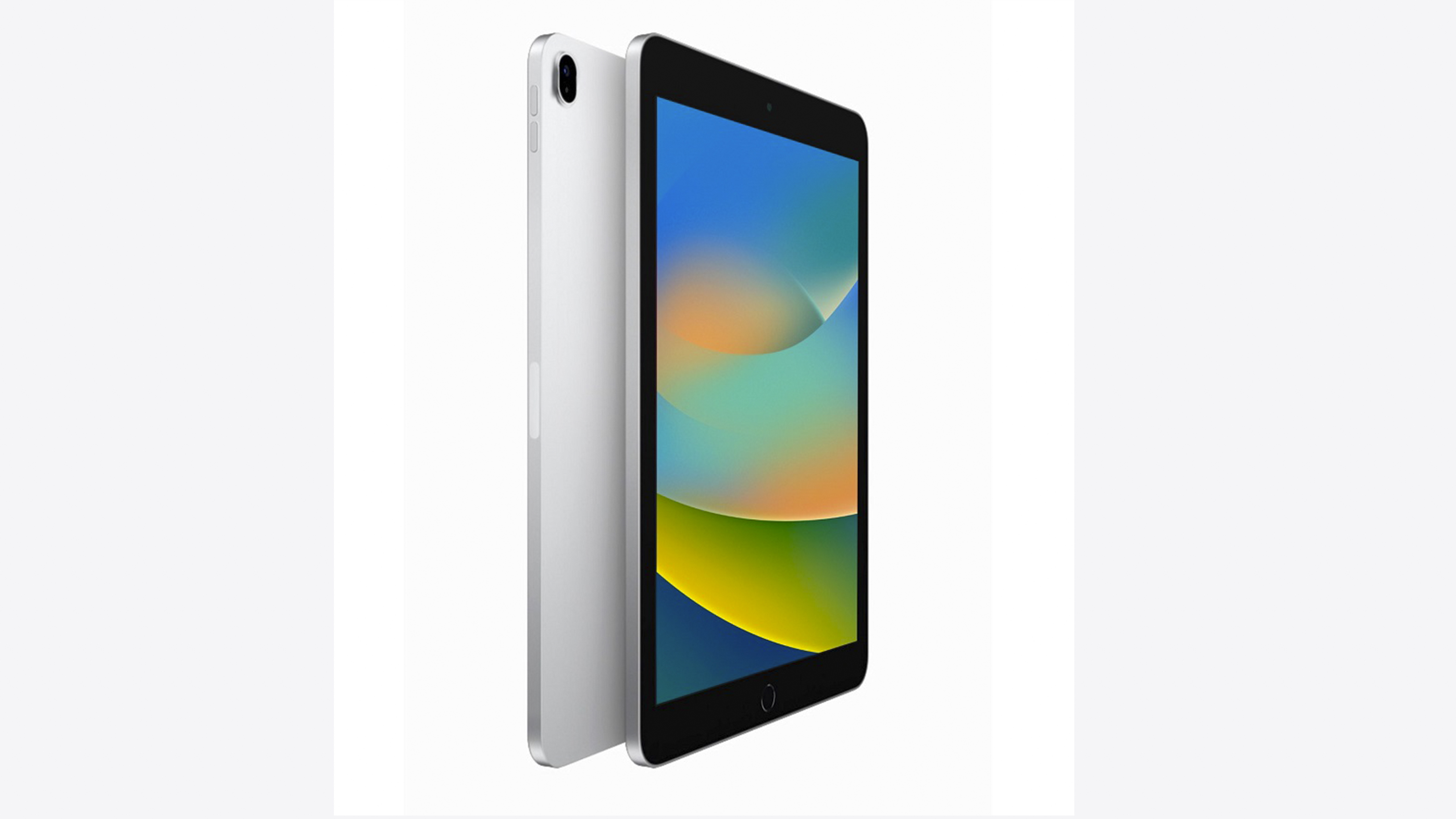 Awesome Product Image