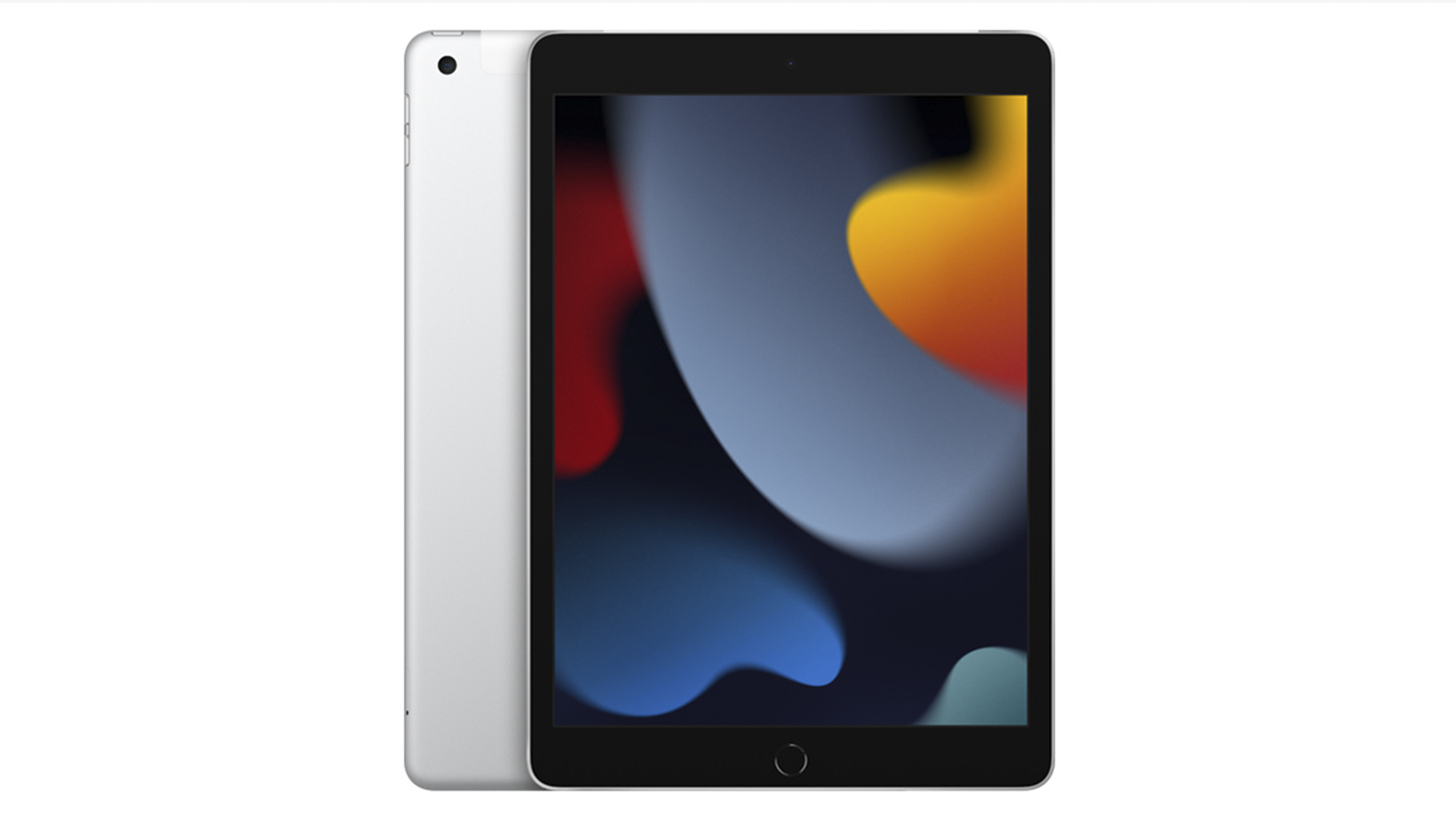 Awesome Product Image