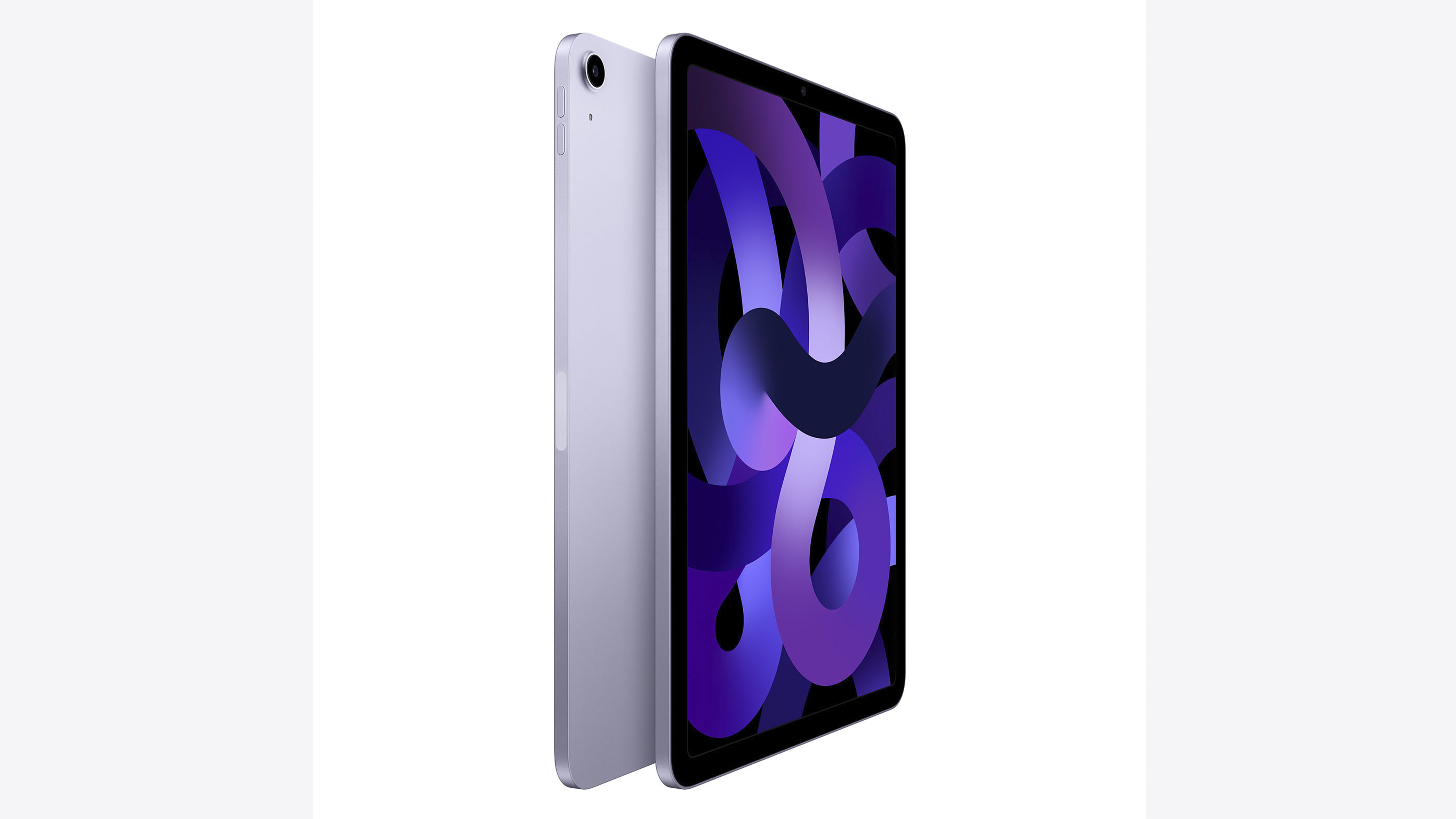 Awesome Product Image