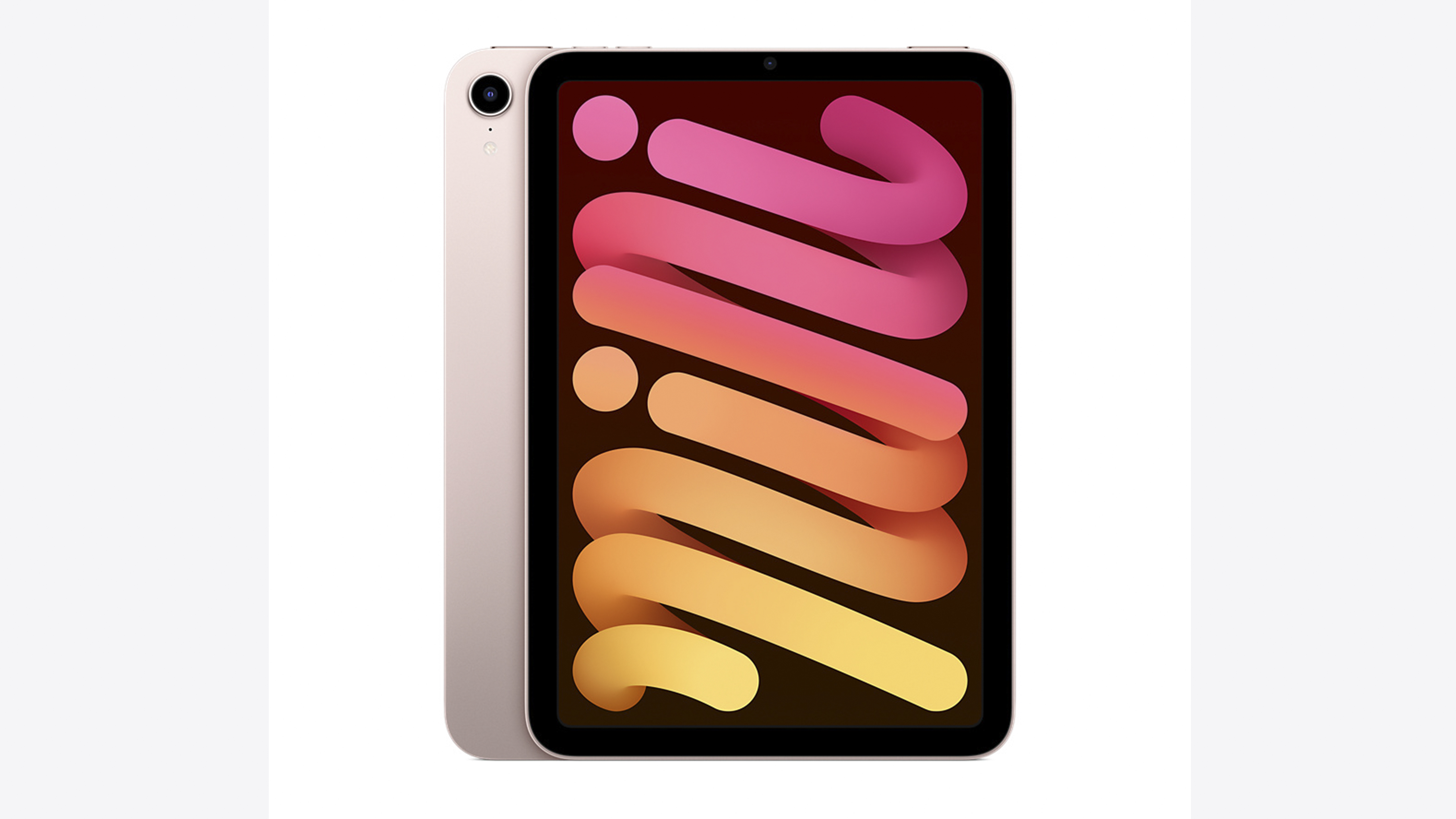 Awesome Product Image