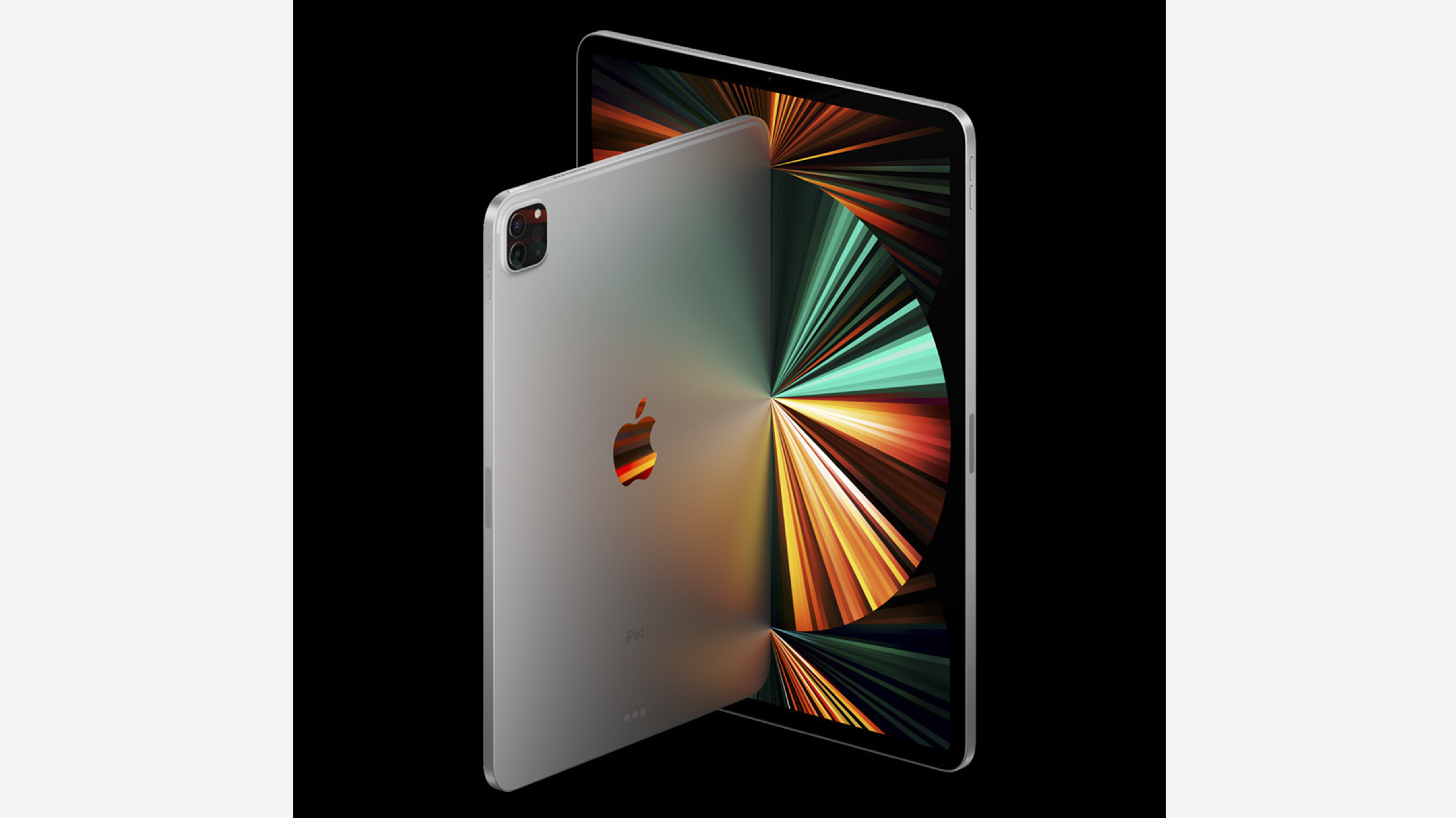 Awesome Product Image