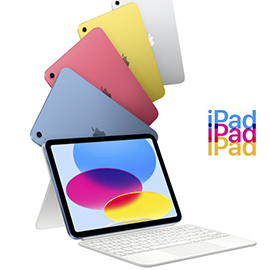 Awesome Product Image