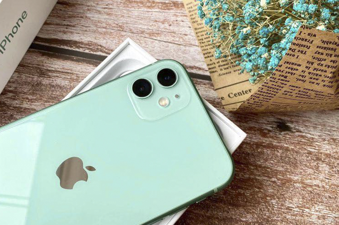 Awesome Product Image