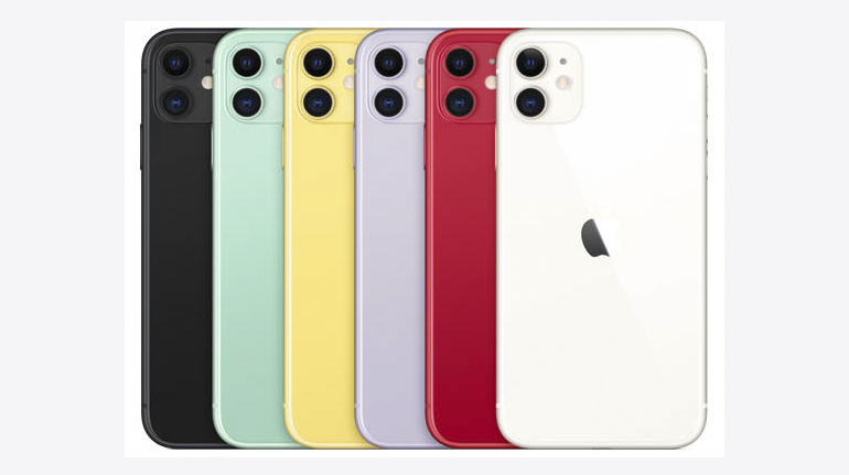 Awesome Product Image