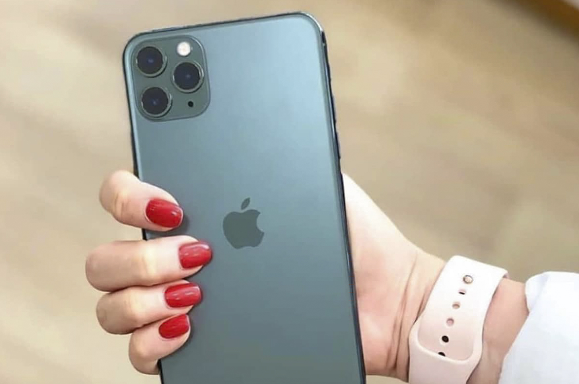 Awesome Product Image