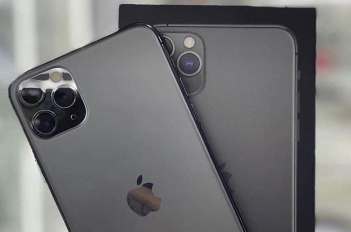 Awesome Product Image