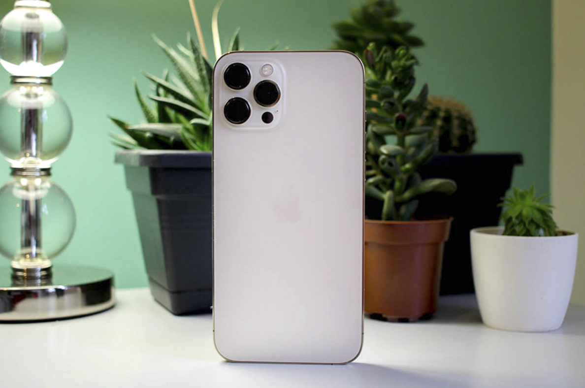Awesome Product Image