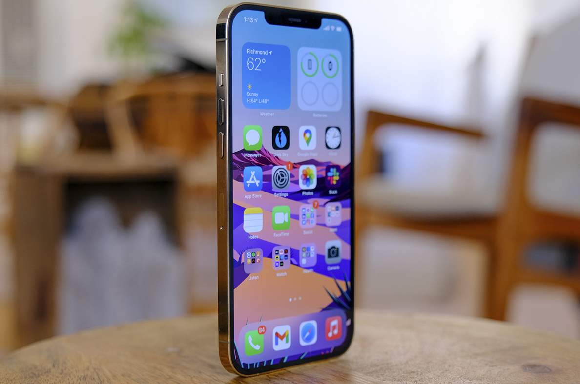 Awesome Product Image