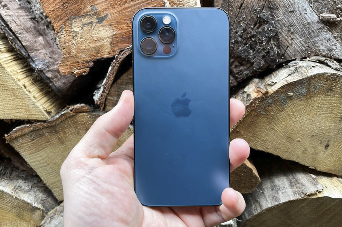 Awesome Product Image
