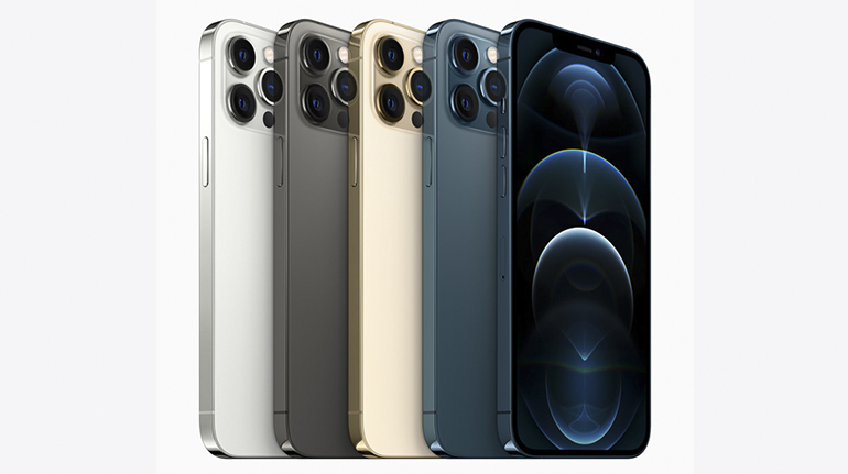 Awesome Product Image
