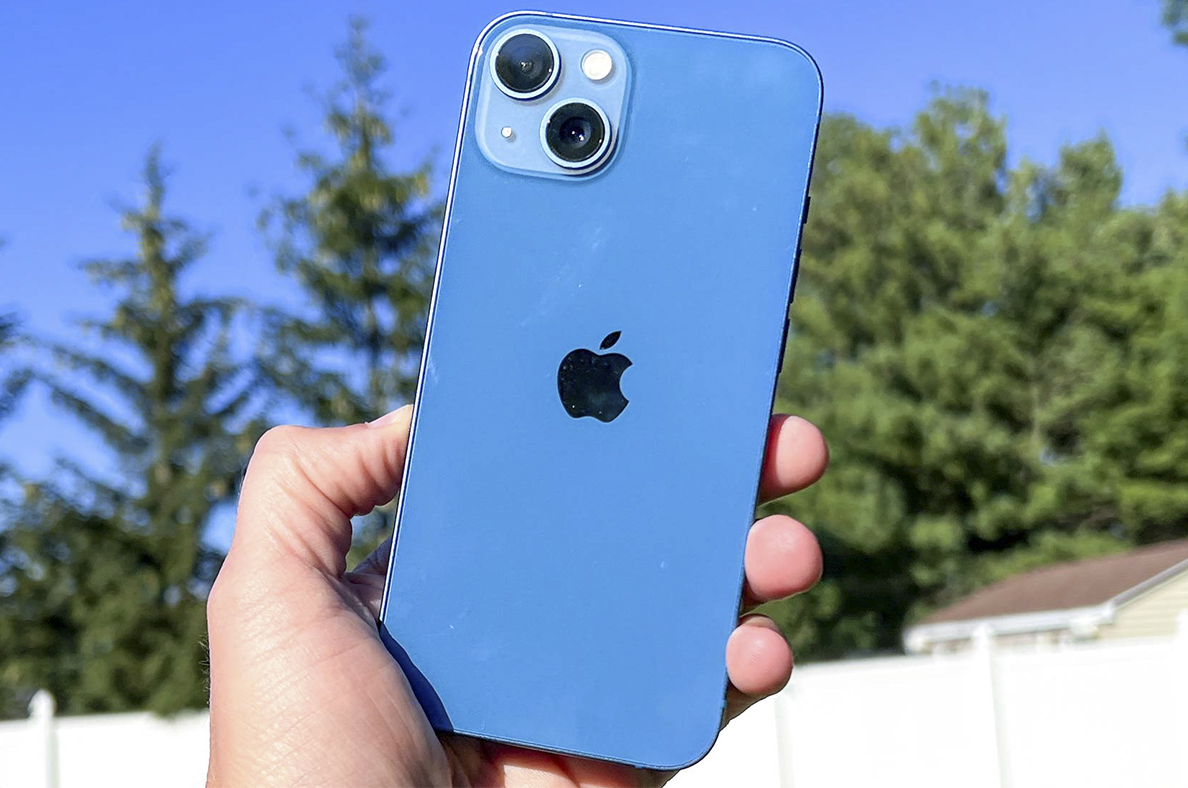 Awesome Product Image