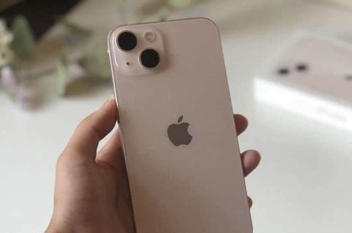Awesome Product Image