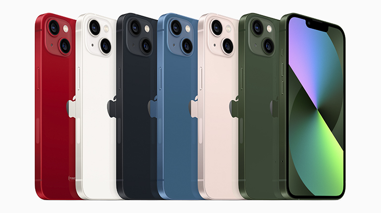 Awesome Product Image