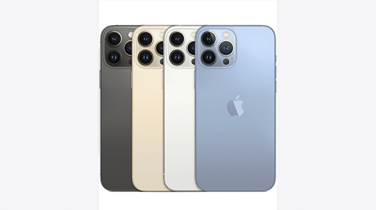 Awesome Product Image
