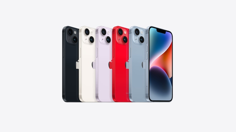 Awesome Product Image