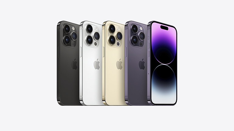 Awesome Product Image