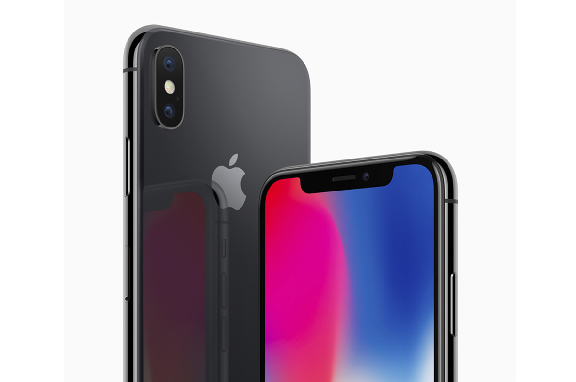 Awesome Product Image