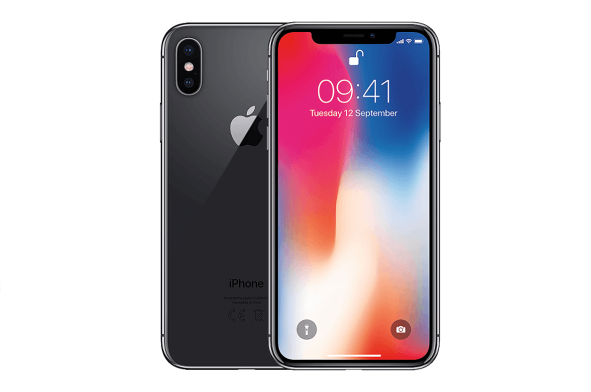 Awesome Product Image