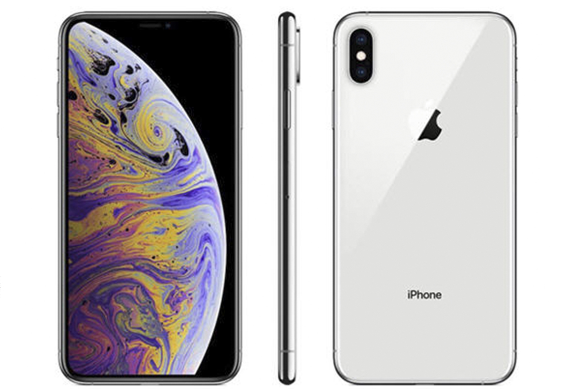 Awesome Product Image
