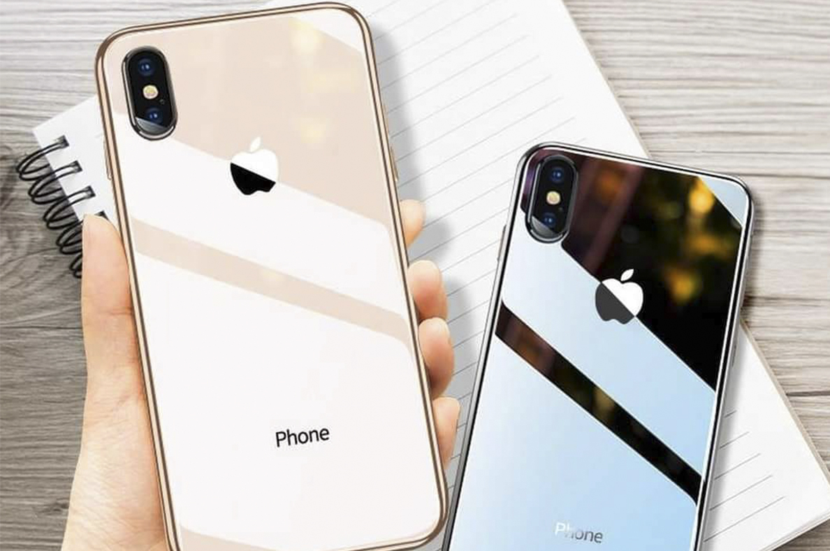 Awesome Product Image