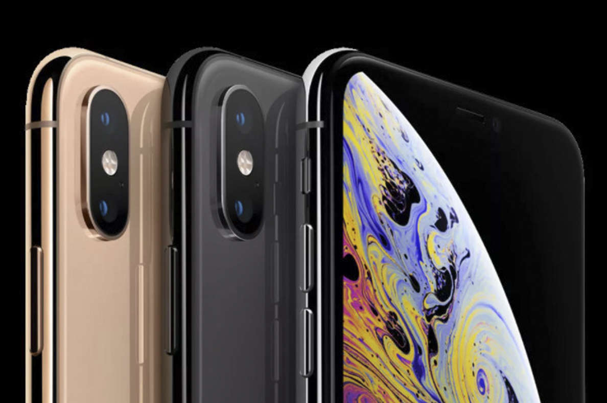 Awesome Product Image