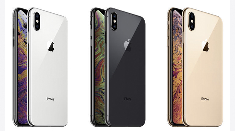 Awesome Product Image