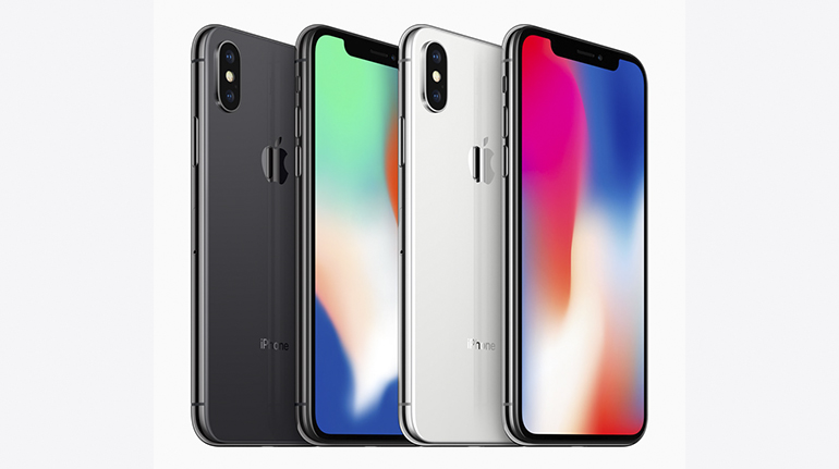 Awesome Product Image