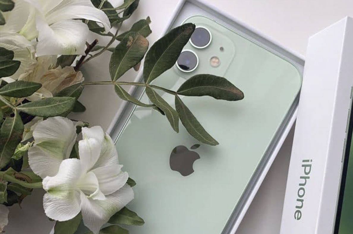 Awesome Product Image