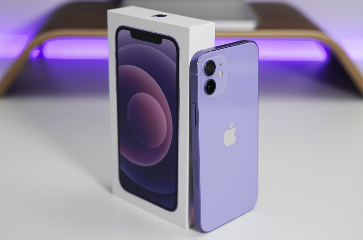 Awesome Product Image