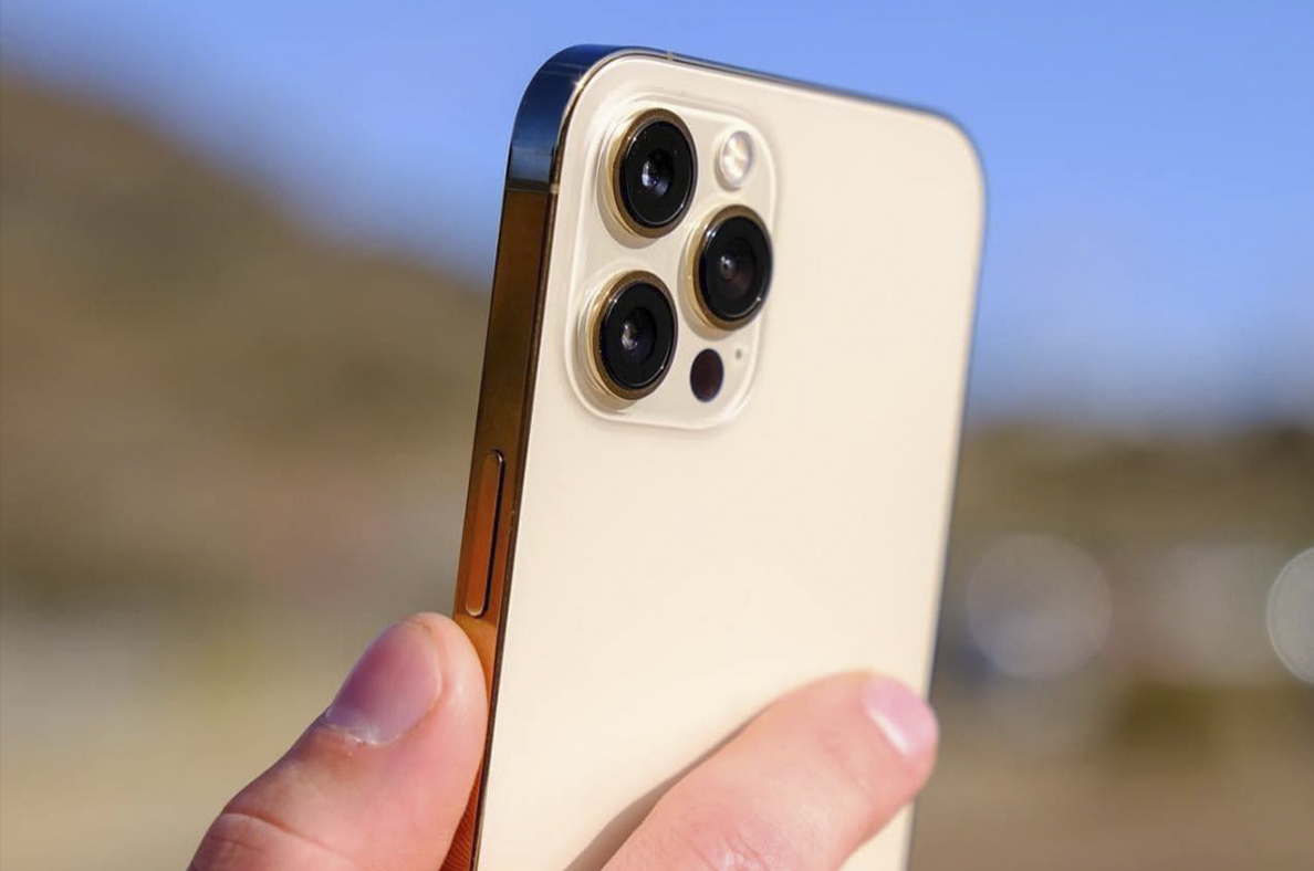 Awesome Product Image