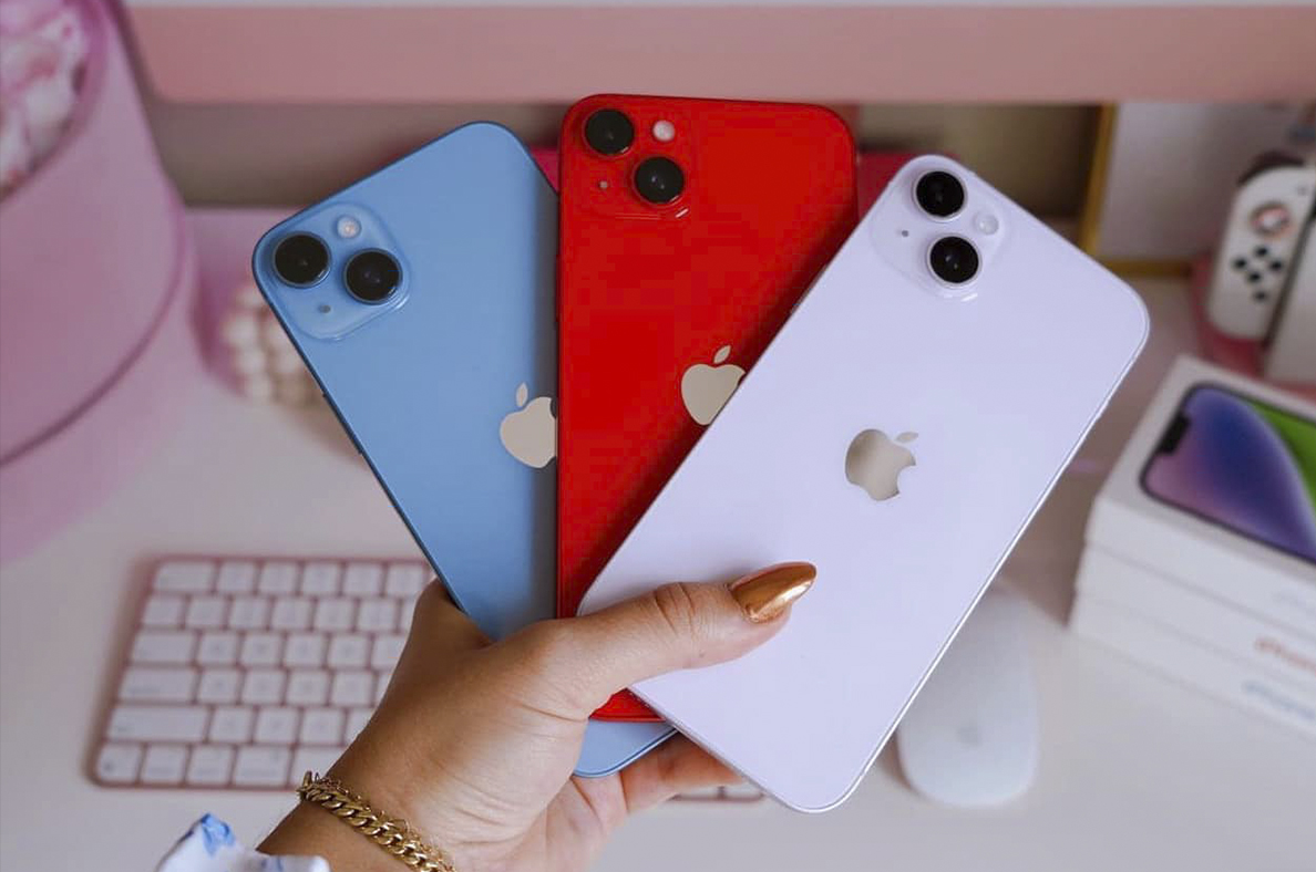Awesome Product Image