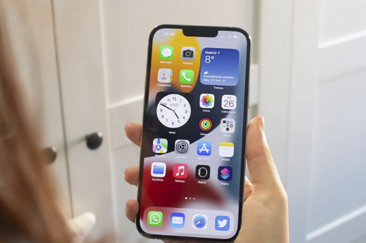 Awesome Product Image