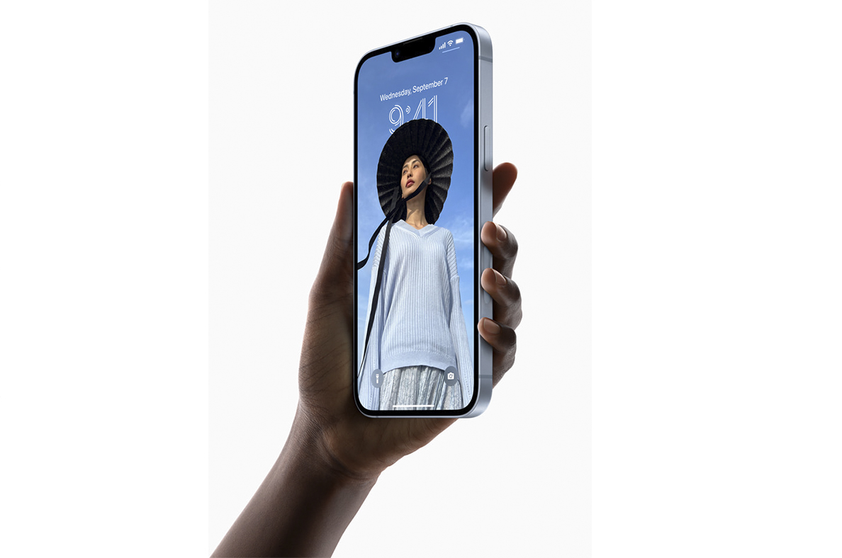 Awesome Product Image