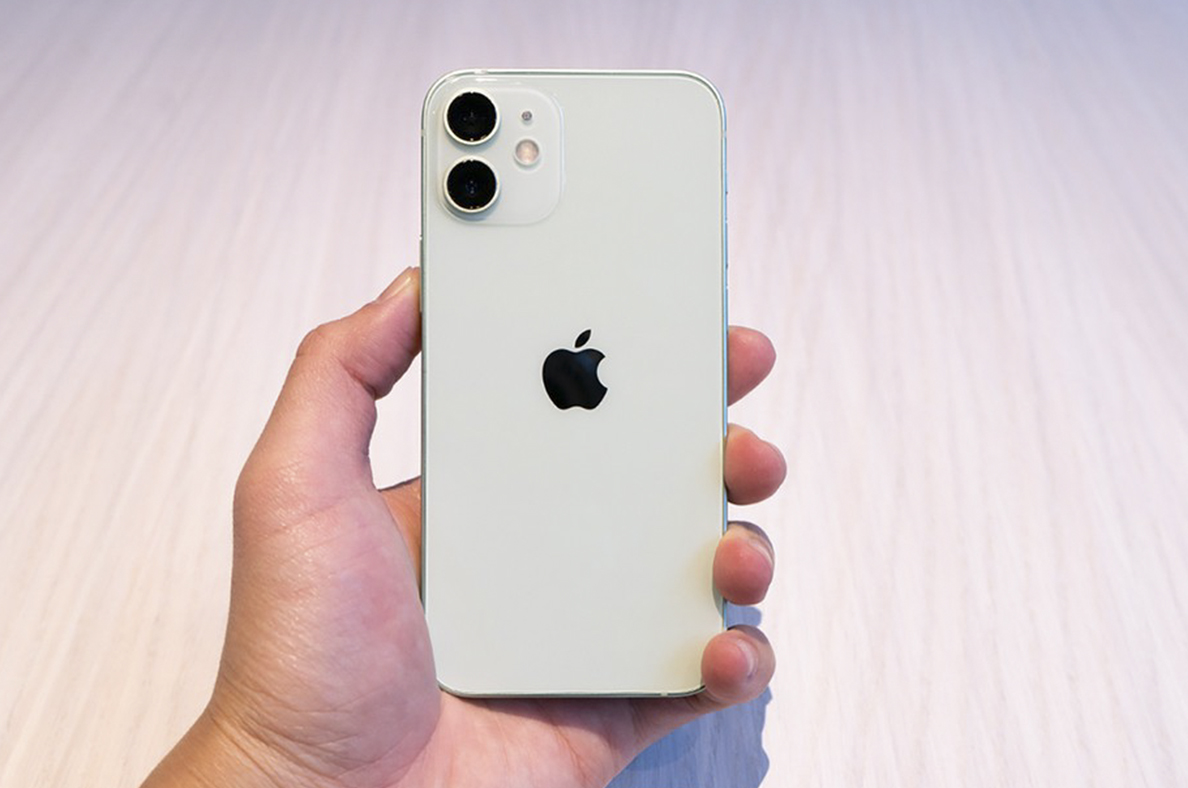 Awesome Product Image
