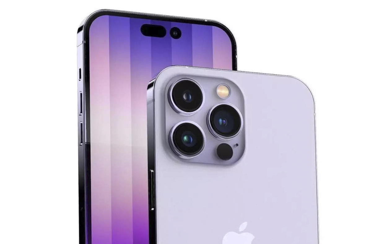 Awesome Product Image