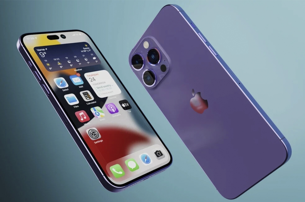 Awesome Product Image