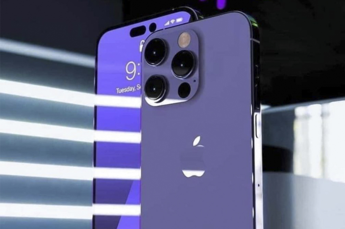 Awesome Product Image