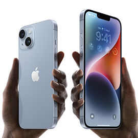 Awesome Product Image