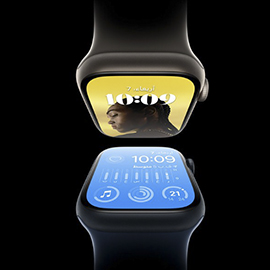 Awesome Product Image