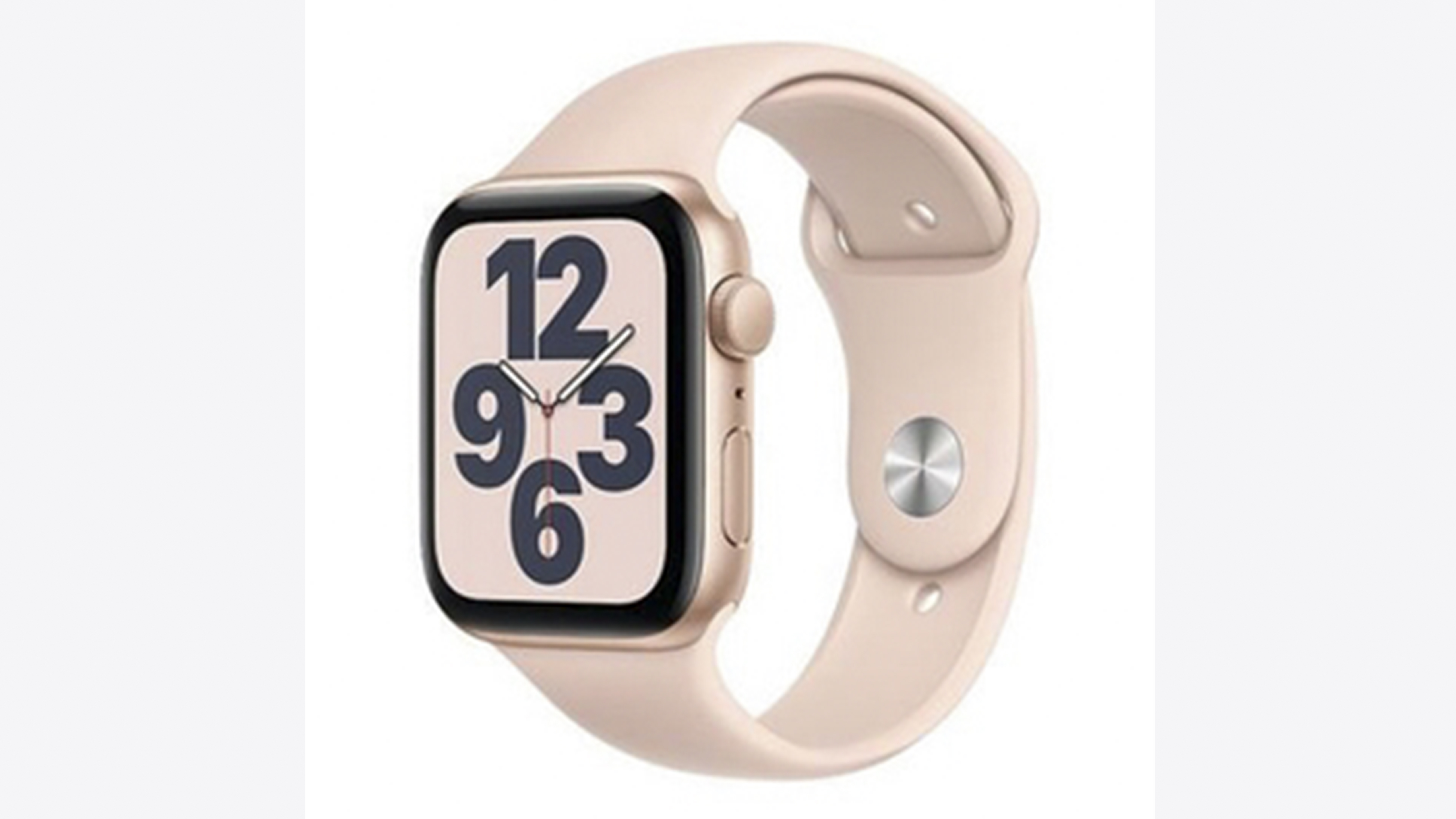Awesome Product Image