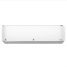 Awesome Product Image