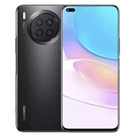 Awesome Product Image