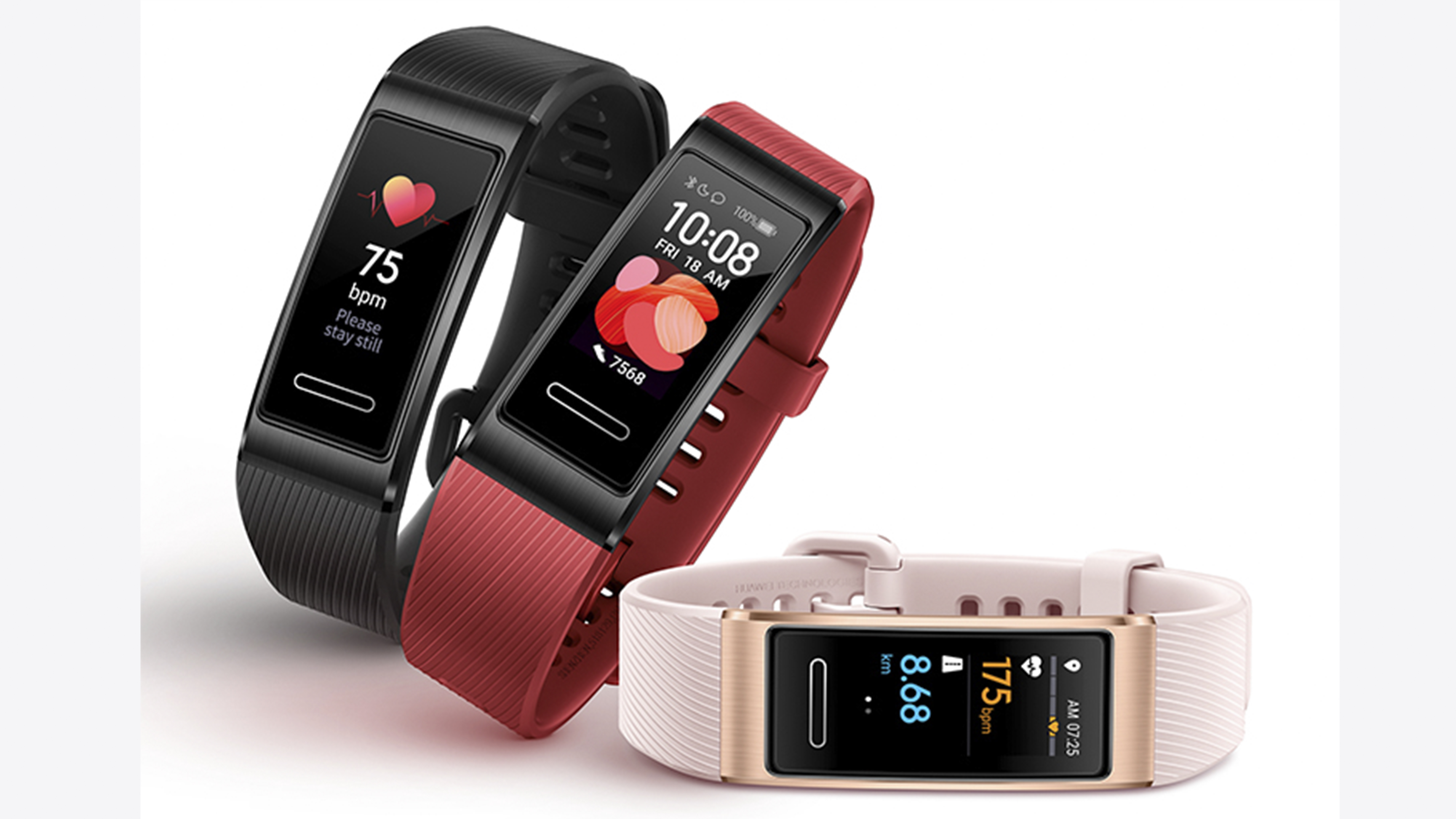 Awesome Product Image
